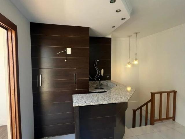 Apartamento venda em Navegantes, Santa Cruz do Sul