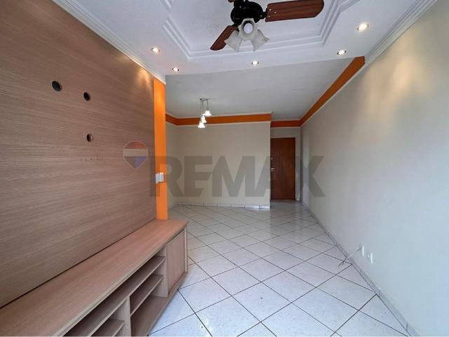 Apartamento venda em Região Imediata de Ribeirão Preto, Região Metropolitana de Ribeirão Preto