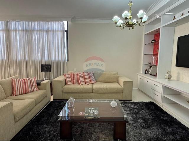 Apartamento venda em Itapira, São Paulo