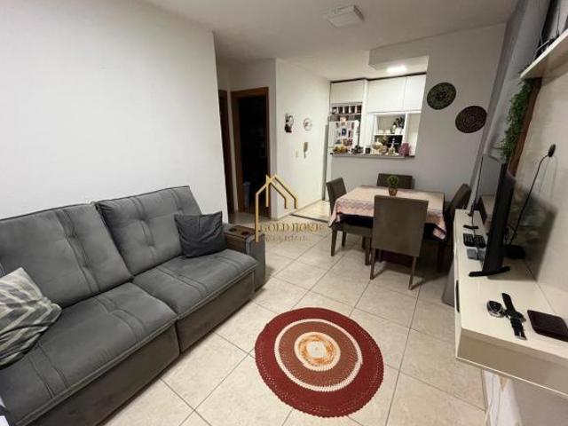 Apartamento venda em Região Geográfica Imediata de Cuiabá, Região Metropolitana do Vale do Rio Cuiabá