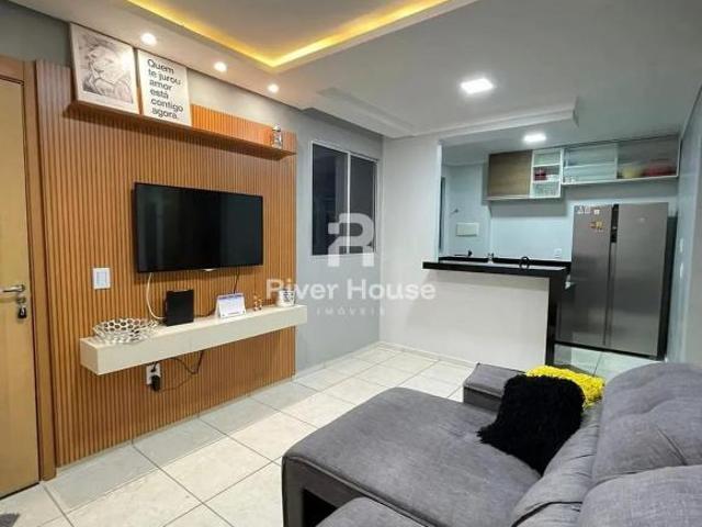Apartamento venda em Região Geográfica Imediata de Cuiabá, Região Metropolitana do Vale do Rio Cuiabá