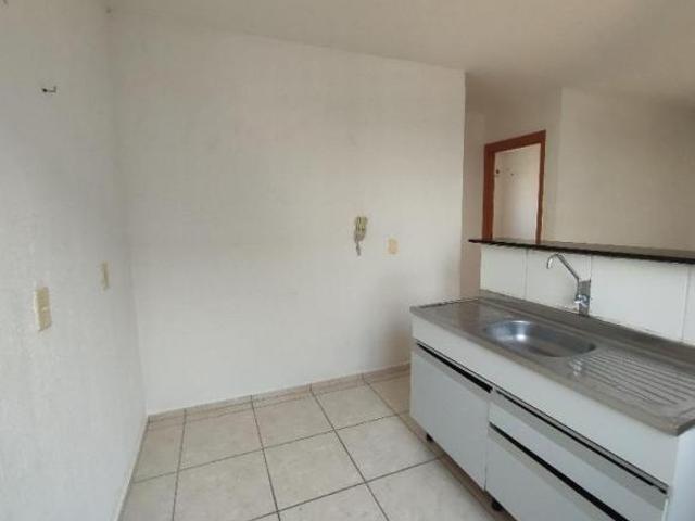Apartamento venda em Região Geográfica Imediata de Cuiabá, Região Metropolitana do Vale do Rio Cuiabá
