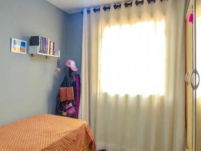Apartamento venda em Região Geográfica Imediata de Belo Horizonte, Região Metropolitana de Belo Horizonte