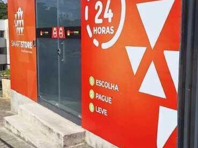 Apartamento venda em Região Geográfica Imediata de Ponte Nova, Santa Cruz do Escalvado