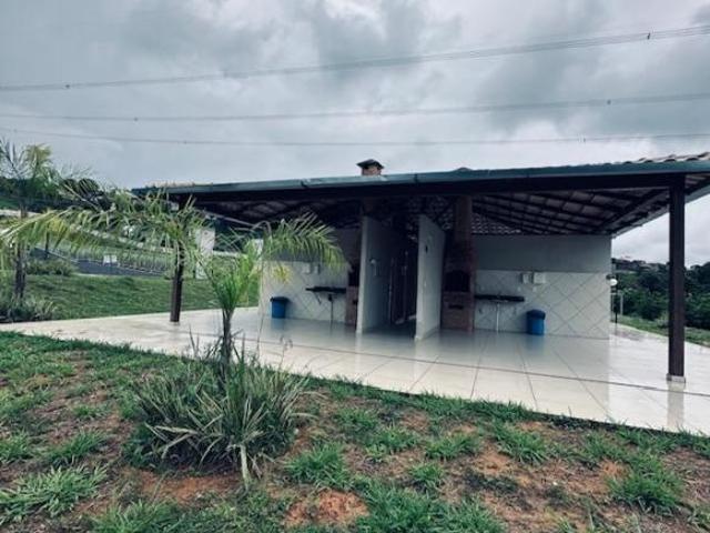 Apartamento venda em Santa Cruz do Escalvado, Região Geográfica Intermediária de Juiz de Fora