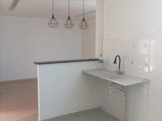 Apartamento venda em Dores de Guanhães, Região Geográfica Intermediária de Governador Valadares