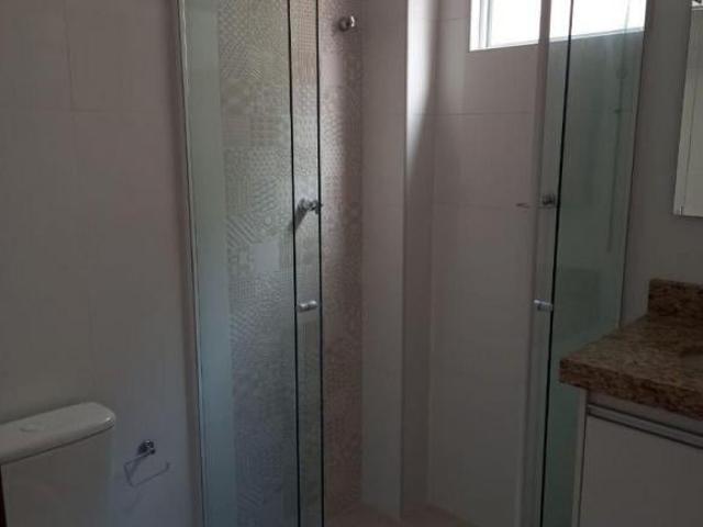 Apartamento venda em Região Geográfica Imediata de Pouso Alegre, Pouso Alegre