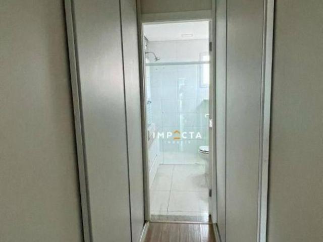 Apartamento venda em Região Geográfica Imediata de Pouso Alegre, Pouso Alegre