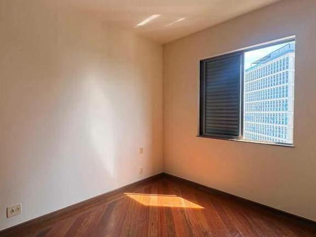Apartamento venda em Região Geográfica Imediata de Belo Horizonte, Região Metropolitana de Belo Horizonte