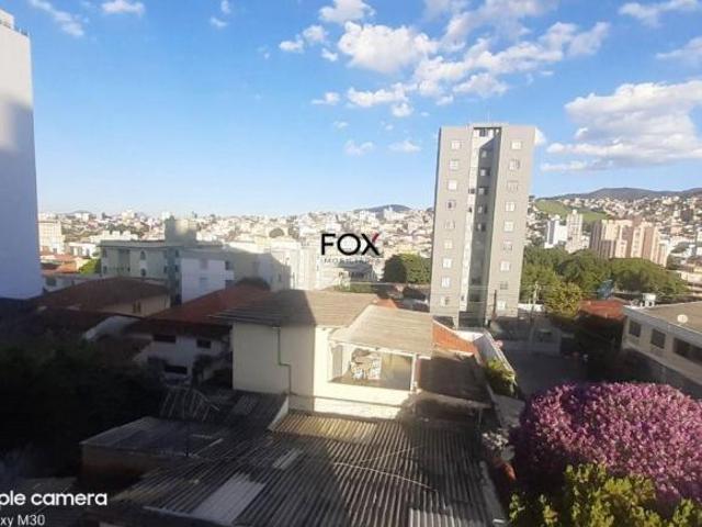 Apartamento venda em Região Geográfica Imediata de Belo Horizonte, Região Metropolitana de Belo Horizonte