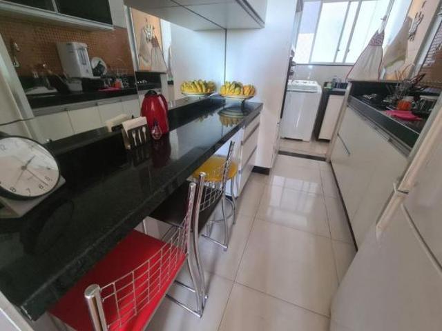 Apartamento venda em Região Geográfica Imediata de Belo Horizonte, Região Metropolitana de Belo Horizonte