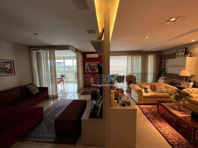 Apartamento venda em Região Geográfica Imediata de Campo Grande, Campo Grande