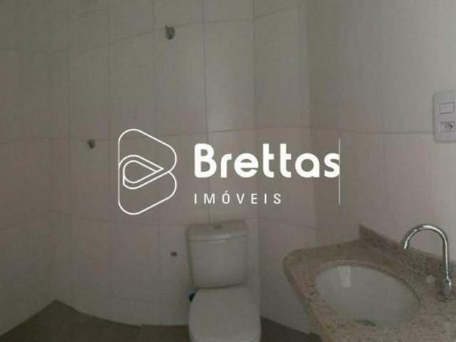 Apartamento venda em Região Geográfica Imediata de Lavras, Lavras