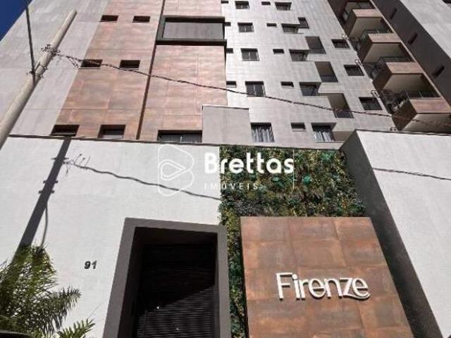 Apartamento venda em Lavras, Região Geográfica Intermediária de Varginha
