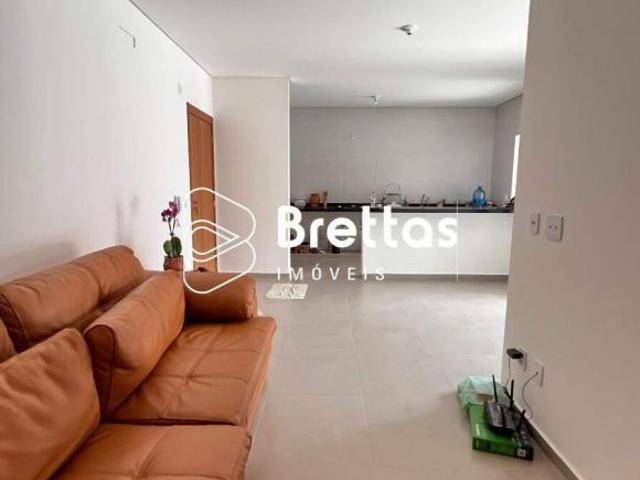 Apartamento venda em Região Geográfica Imediata de Lavras, Lavras