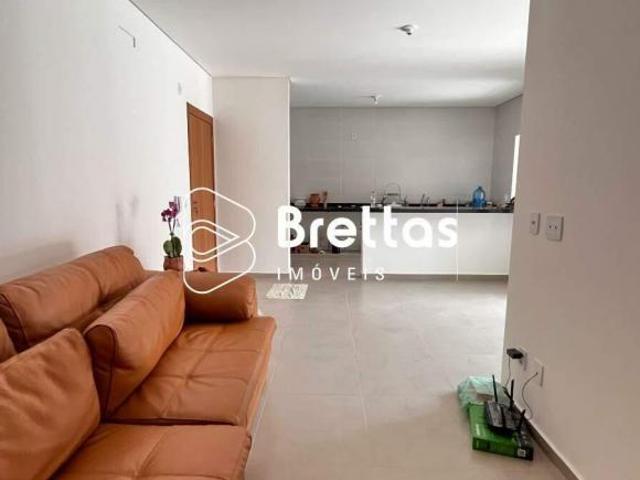 Apartamento venda em Região Geográfica Imediata de Lavras, Lavras