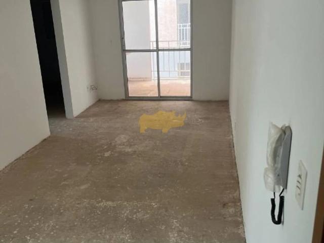Apartamento venda em Santa Gertrudes