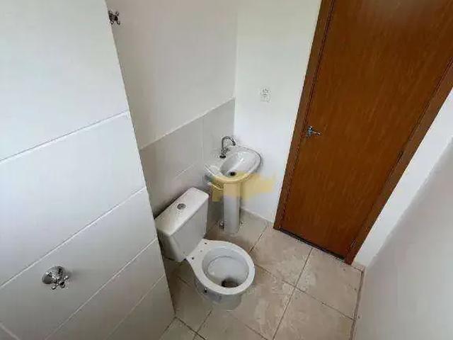 Apartamento venda em Região Imediata de Rio Claro, Região Metropolitana de Piracicaba