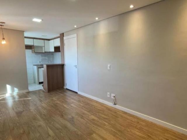 Apartamento venda em Santa Helena, Belo Horizonte