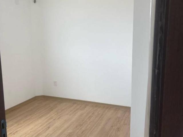 Apartamento venda em Governador Valadares