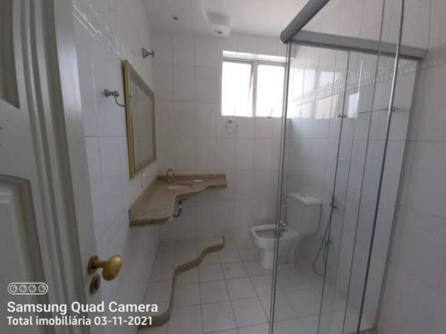 Apartamento venda em Região Geográfica Imediata de Ipatinga, Região Metropolitana do Vale do Aço
