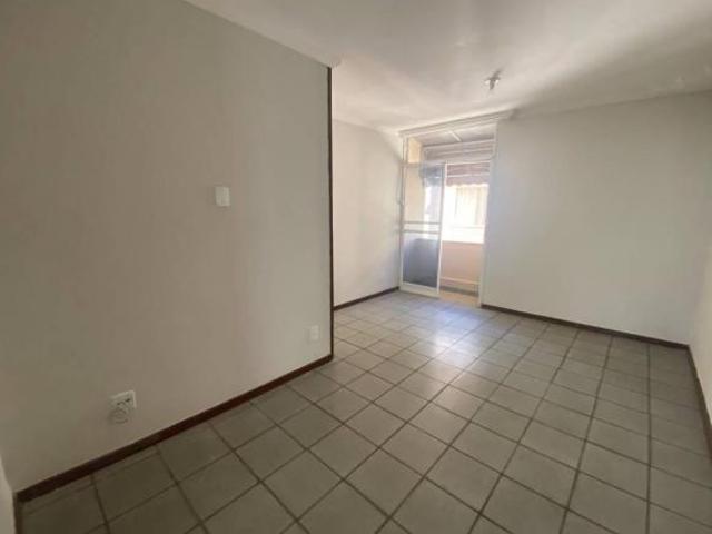 Apartamento venda em Região Geográfica Imediata de Ipatinga, Região Metropolitana do Vale do Aço