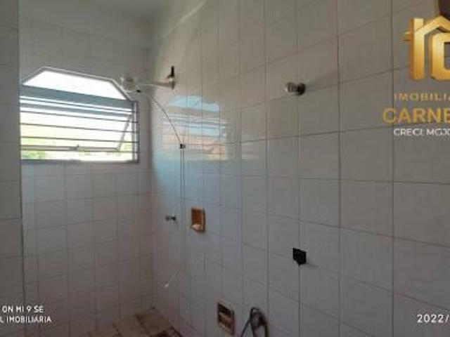 Apartamento venda em Região Geográfica Imediata de Ipatinga, Região Metropolitana do Vale do Aço