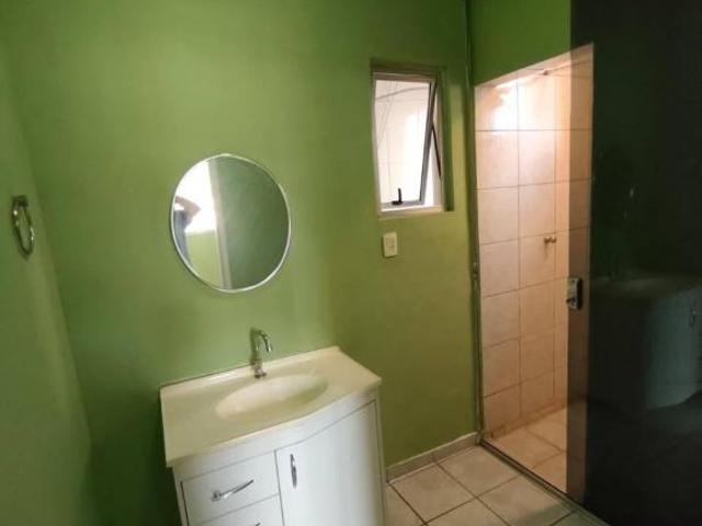 Apartamento venda em Região Geográfica Imediata de Ipatinga, Região Metropolitana do Vale do Aço