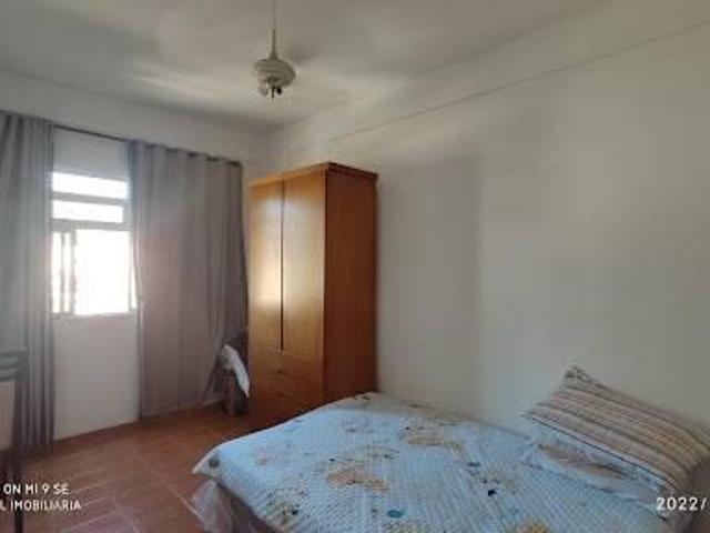 Apartamento venda em Região Geográfica Imediata de Ipatinga, Região Metropolitana do Vale do Aço