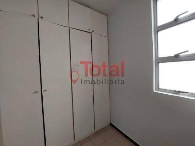 Apartamento venda em Região Geográfica Imediata de Ipatinga, Região Metropolitana do Vale do Aço