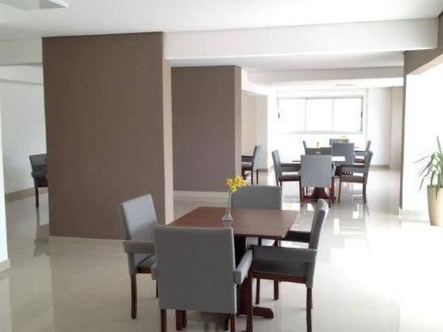 Apartamento venda em Região Geográfica Imediata de Cuiabá, Região Metropolitana do Vale do Rio Cuiabá