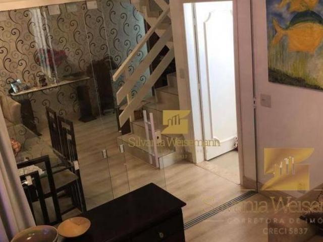 Apartamento venda em Região Geográfica Imediata de Cuiabá, Região Metropolitana do Vale do Rio Cuiabá