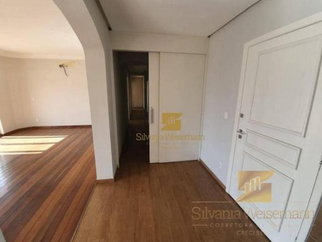 Apartamento venda em Região Geográfica Imediata de Cuiabá, Região Metropolitana do Vale do Rio Cuiabá
