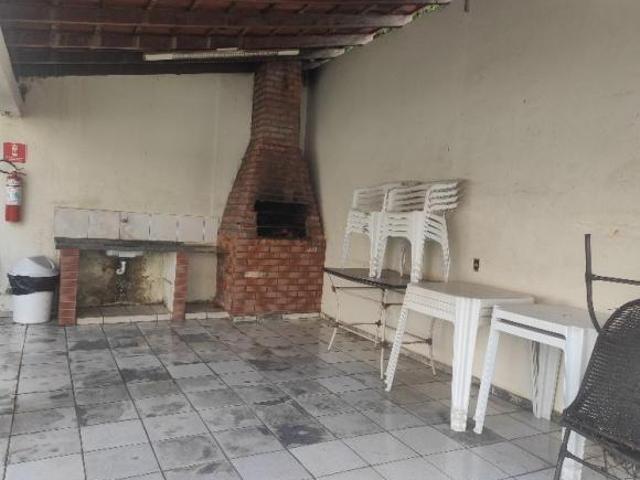 Apartamento venda em Região Geográfica Imediata de Cuiabá, Região Metropolitana do Vale do Rio Cuiabá