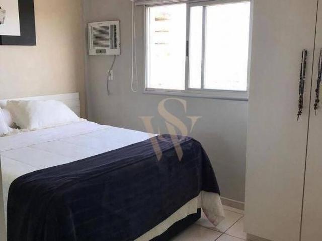 Apartamento venda em Região Geográfica Imediata de Cuiabá, Região Metropolitana do Vale do Rio Cuiabá
