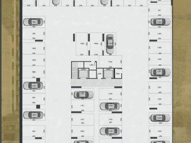 Apartamento venda em Jardim Santa Helena, Juiz de Fora