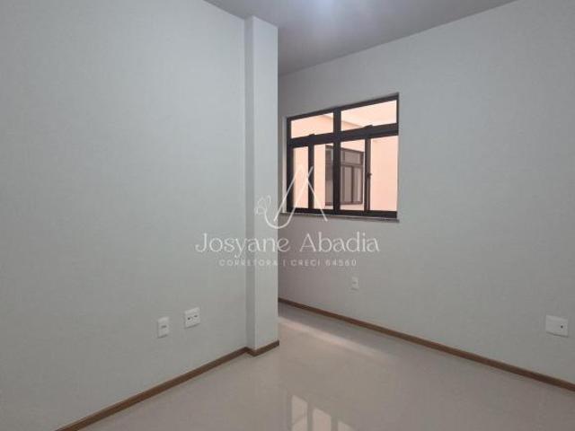 Apartamento venda em Região Geográfica Imediata de Juiz de Fora, Juiz de Fora