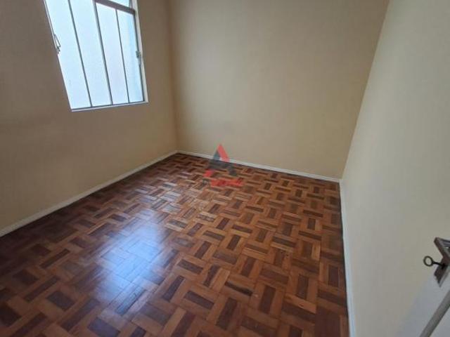 Apartamento venda em Região Geográfica Imediata de Juiz de Fora, Juiz de Fora