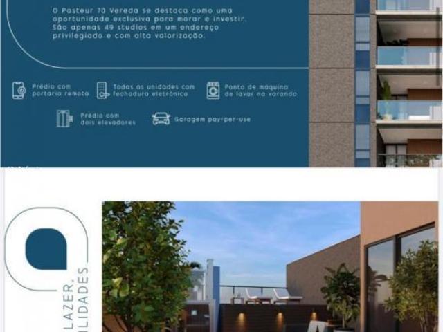 Apartamento venda em Região Geográfica Imediata de Juiz de Fora, Juiz de Fora