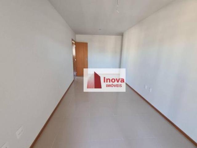 Apartamento venda em Jardim Santa Helena, Juiz de Fora