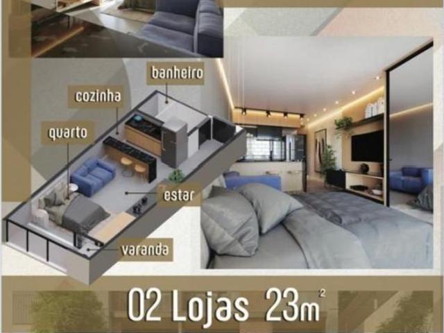 Apartamento venda em Jardim Santa Helena, Juiz de Fora