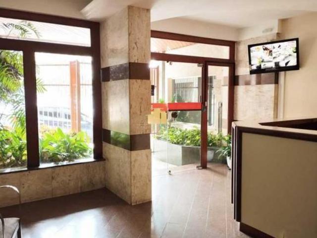 Apartamento venda em Região Geográfica Imediata de Juiz de Fora, Juiz de Fora