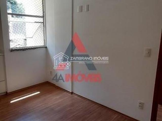 Apartamento venda em Região Geográfica Imediata de Juiz de Fora, Juiz de Fora