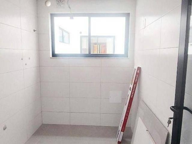 Apartamento venda em Jardim Santa Helena, Juiz de Fora