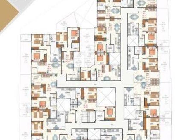 Apartamento venda em Região Geográfica Imediata de Juiz de Fora, Juiz de Fora