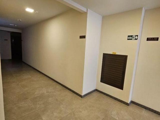 Apartamento venda em Jardim Santa Helena, Juiz de Fora