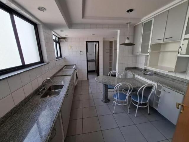 Apartamento venda em Jardim Santa Helena, Juiz de Fora