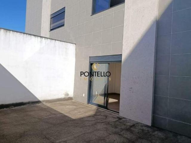Apartamento venda em Região Geográfica Imediata de Sete Lagoas, Sete Lagoas