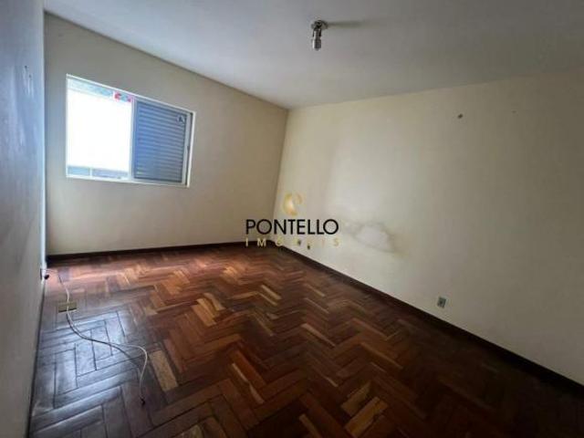 Apartamento venda em Região Geográfica Imediata de Sete Lagoas, Sete Lagoas