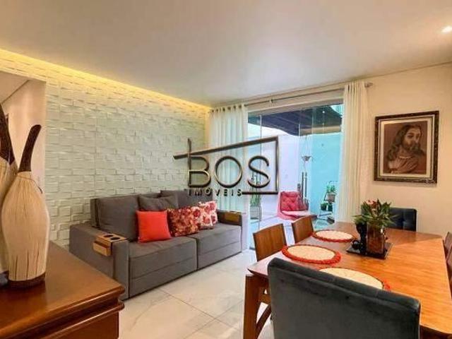 Apartamento venda em Região Geográfica Imediata de Belo Horizonte, Região Metropolitana de Belo Horizonte